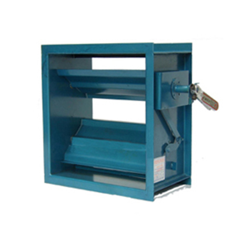 T308-1��2���]ʽ���_���~�L���{���y