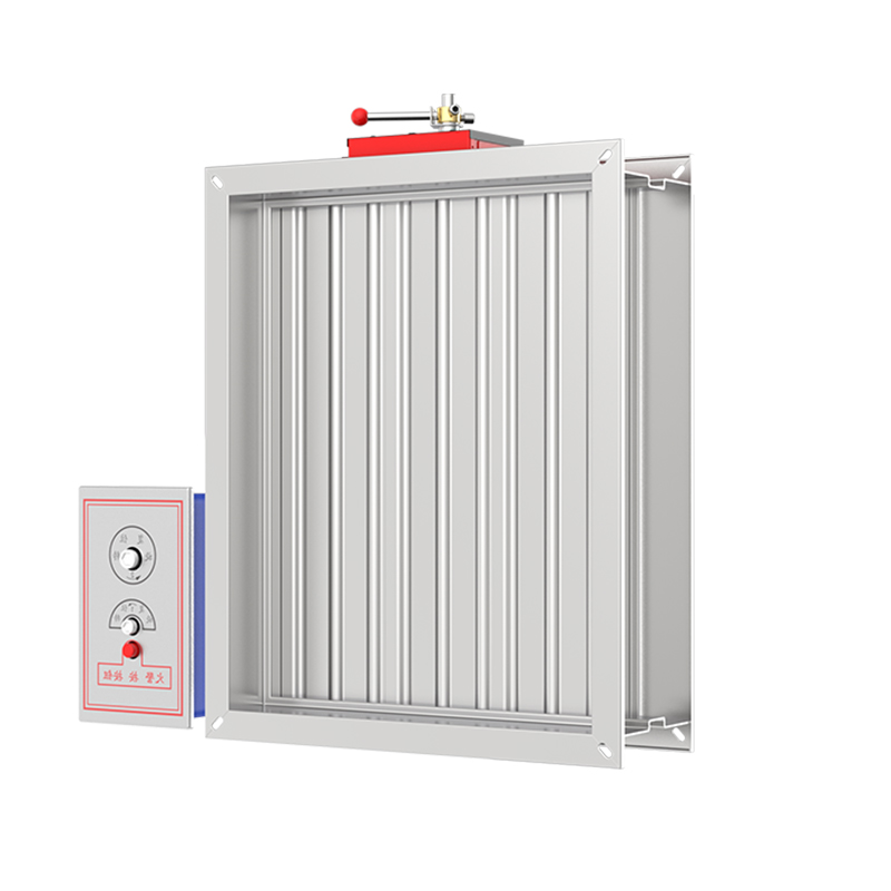 �h���ş��y