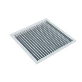 �ΌӰ��~�L��