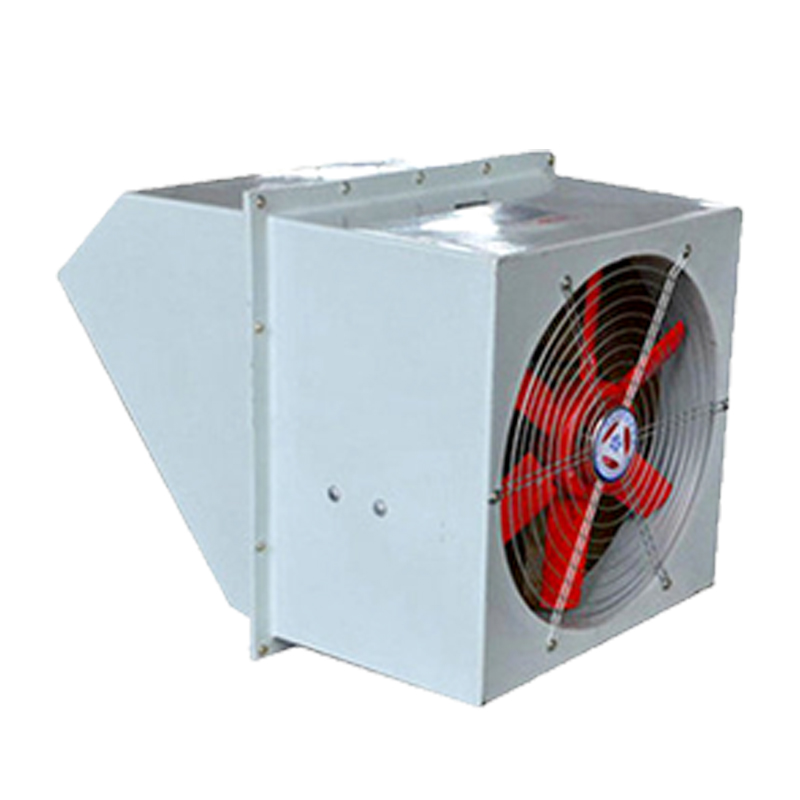 WEX߅����-���L(f��ng)�C(j��)