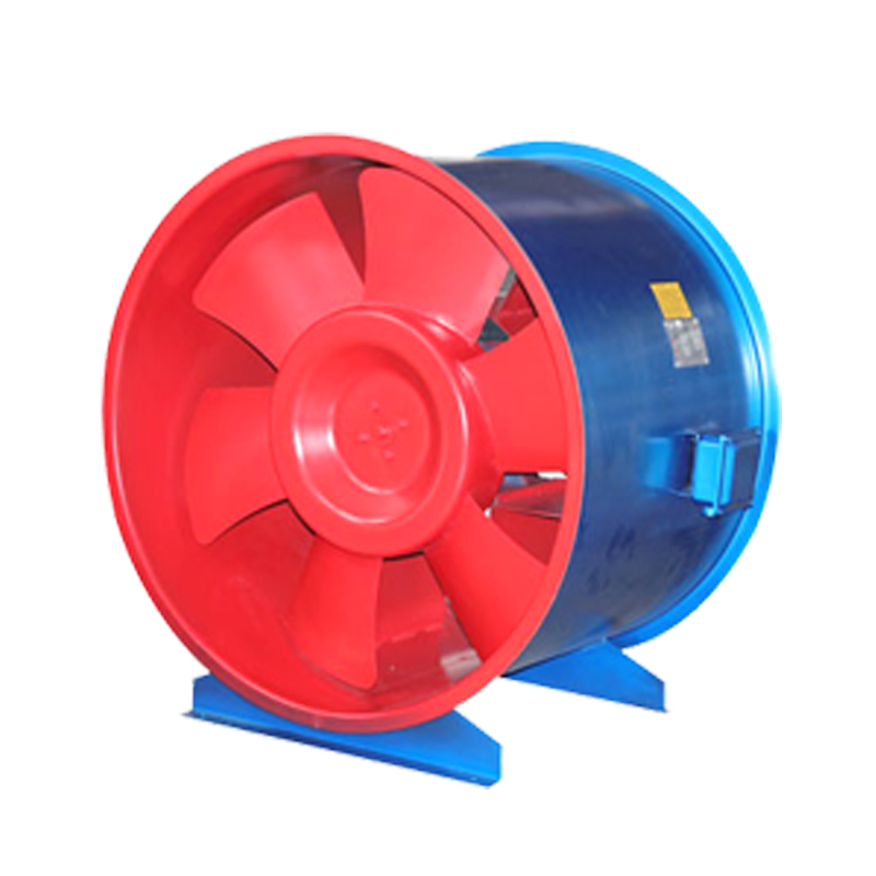 HL3-2A��Ч��������L(f��ng)�C(j��)