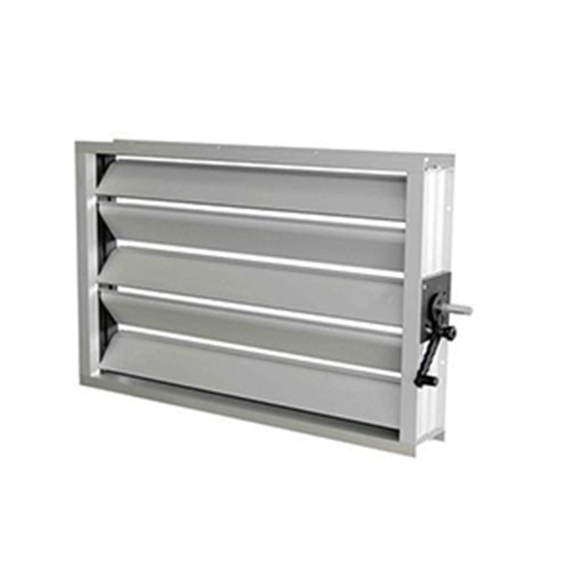 �����L(f��ng)��ֹ���y(T303-2)