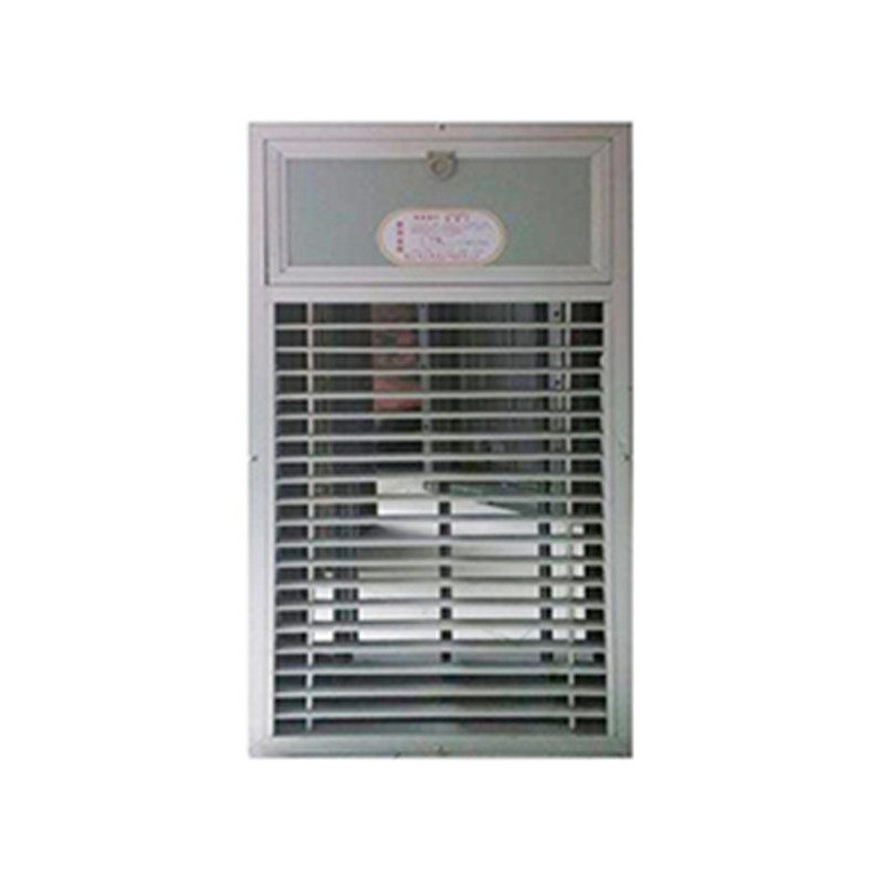 ���~�ş������������L(f��ng)��