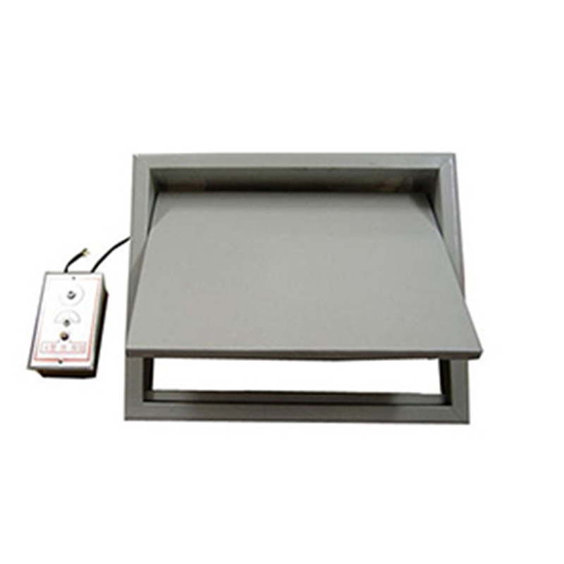 ��ʽ�ş���