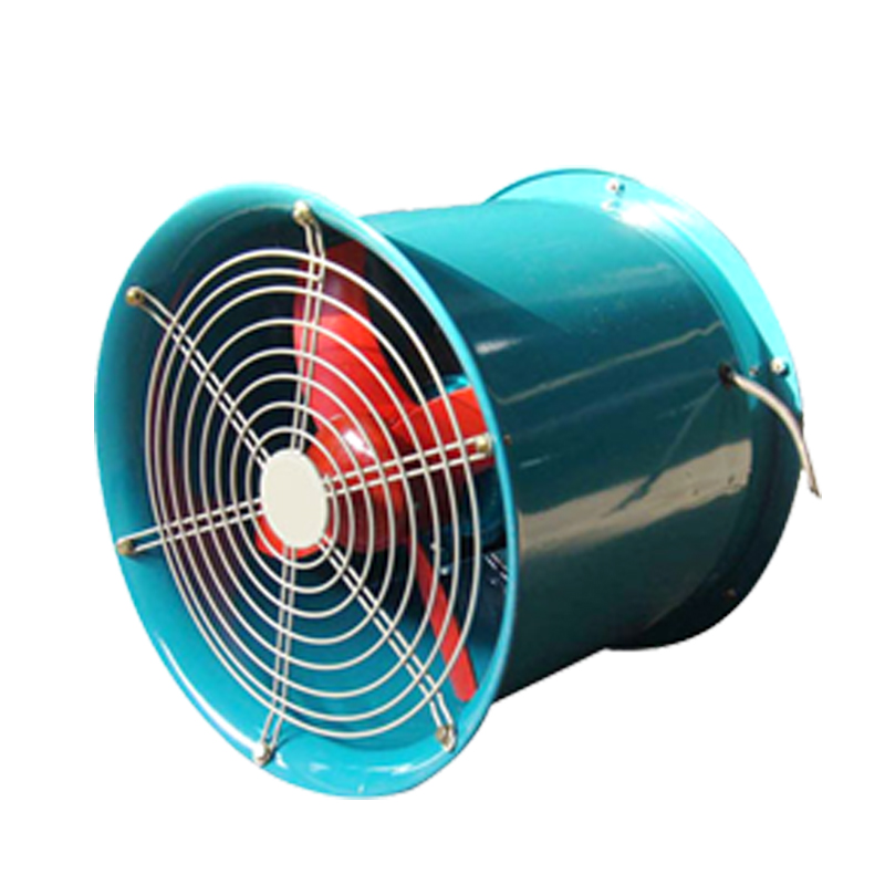 �S���L�C��һ�N��Ҋ��ͨ�L�O����